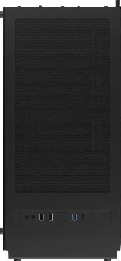 Pamja 20