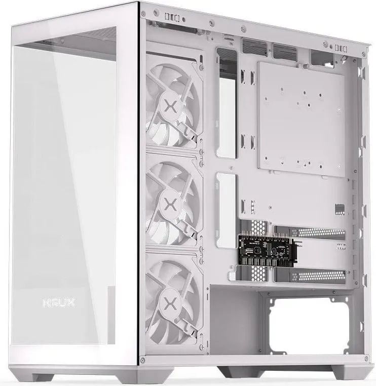 Pamja 8