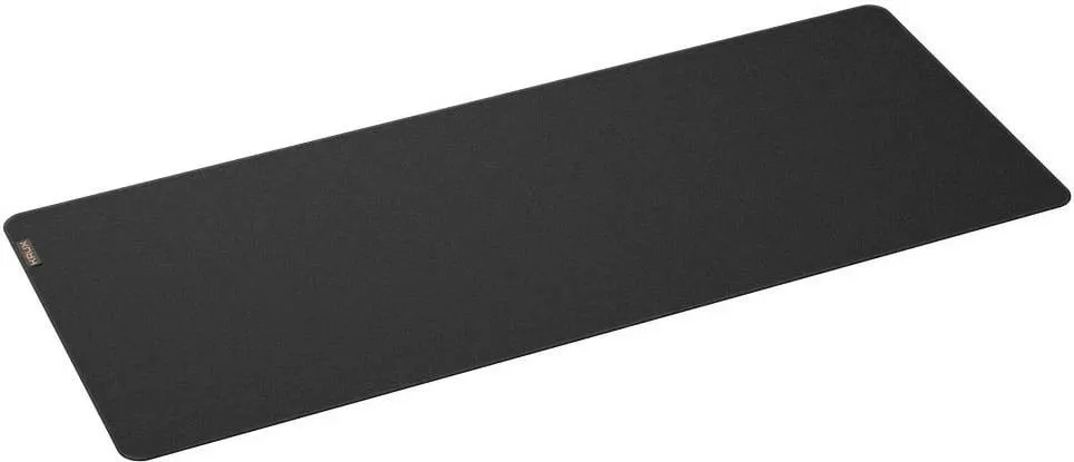 Mauspad Krux Space XXL (KRX0020), i zi - 1