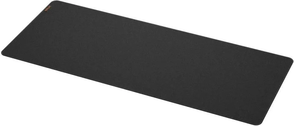 Mauspad Krux Space XXL (KRX0020), i zi - 2