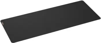 Mauspad Krux Space XXL (KRX0020), i zi