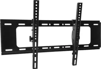 Montim muri Krux KRX0060 40 '' - 75 ''