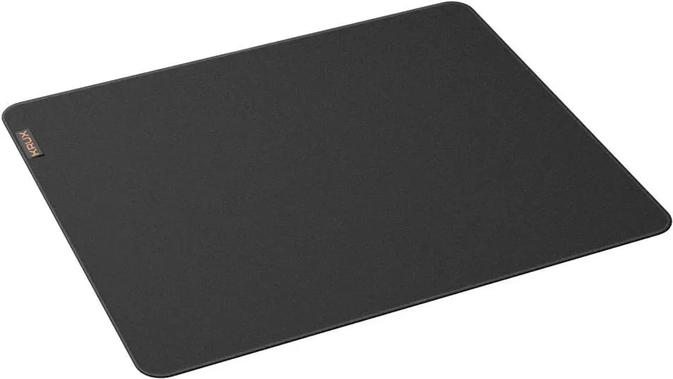 Mauspad KRUX Space, XL (KRX0019) - 1