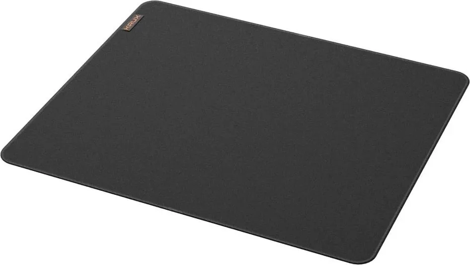 Mauspad KRUX Space, XL (KRX0019) - 3