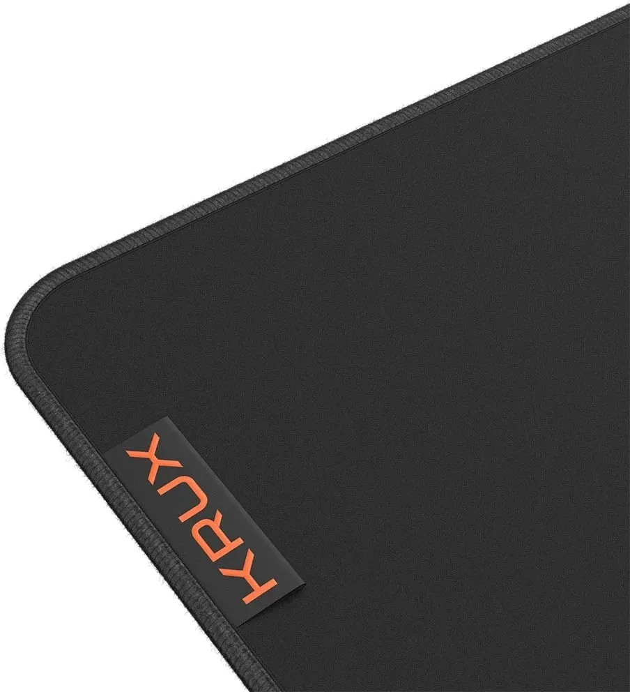 Mauspad KRUX Space, XL (KRX0019) - 5