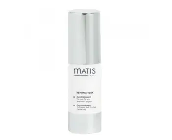 Krem për sy Matis Paris The Eyes, 15 ml