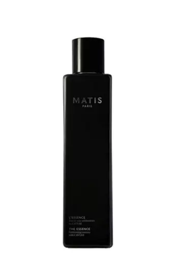 Tonik pastrimi Matis Paris Réponse Caviar (The Essence) 200 ml