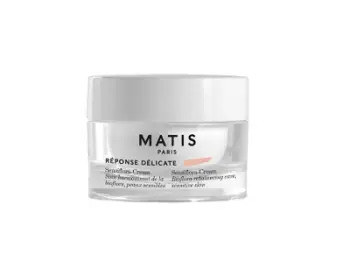 Krem për fytyrë Matis Paris Réponse Délicate, 50 ml