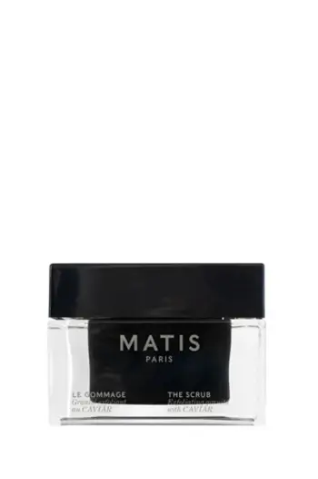Skrab për fytyrë Matis Paris Réponse Caviar, 50 ml