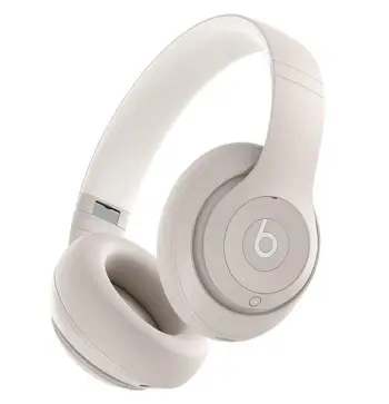 Apple Beats Studio Pro Wireless, Sandstone