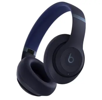 Beats Studio Pro Wireless, Navy