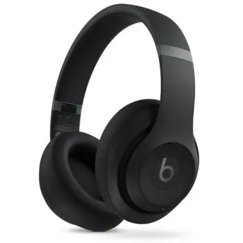 Beats Studio Pro Wireless, Black