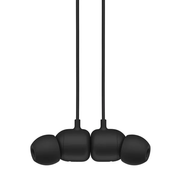 Beats Flex - All-Day Wireless Earphones, Beats Black - 5