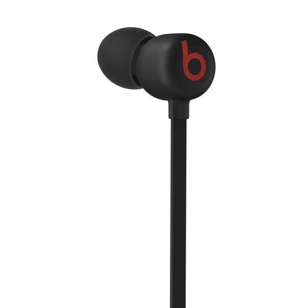 Beats Flex - All-Day Wireless Earphones, Beats Black - 6