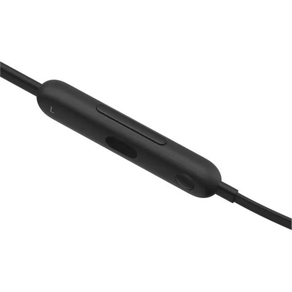 Beats Flex - All-Day Wireless Earphones, Beats Black - 8