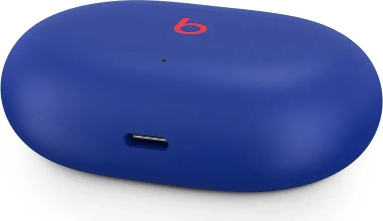 Pamja 5