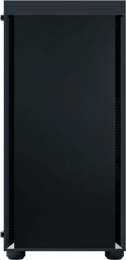 Kasë Zalman T3 Plus, Mini Tower - 4