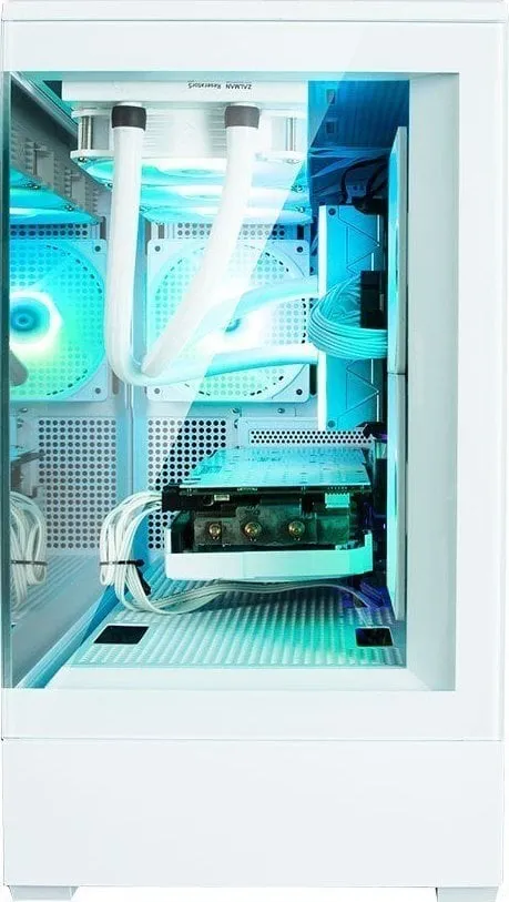 Pamja 3