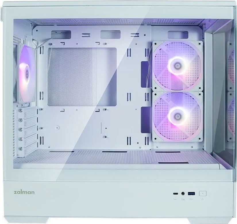 Pamja 7