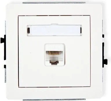 Pamja 1