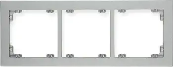 Kornizë për fotografi DECO Karlik 7DR-3