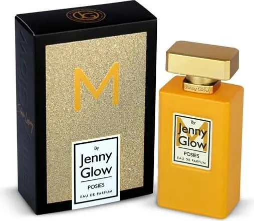 Eau De Parfum Jenny Glow Posies, 30 ml - 1