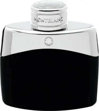 Eau de Toilette për meshkuj Mont Blanc Legend 50ml