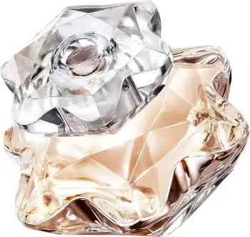 Eau De Parfum Mont Blanc Emblem, 75ml