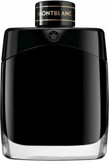 Eau De Parfum Mont Blanc Legend 100 ml
