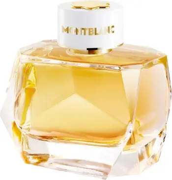 Eau de Parfum për femra Mont Blanc Signature Absolue, 90ml