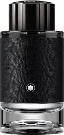 Eau de Parfum për meshkuj Mont Blanc Explorer 60ml - 1