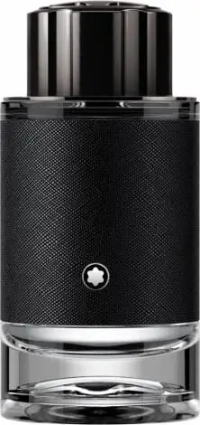 Eau de Parfum për meshkuj Mont Blanc Explorer 60ml
