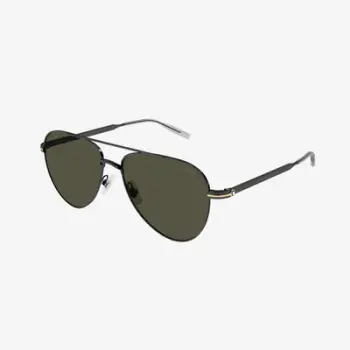 Syze dielli Mont Blanc MB0235S-005 59