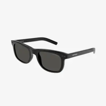 Syze dielli Mont Blanc MB0260S-006 53