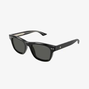 Syze dielli Mont Blanc MB0254S-005 53