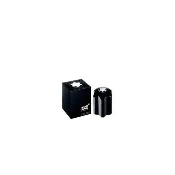 Eau de Toilette Mont Blanc Emblem 100 mll
