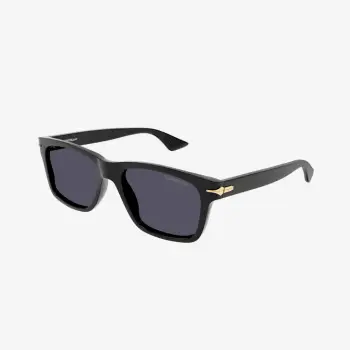 Mont Blanc MB0263S-001 54