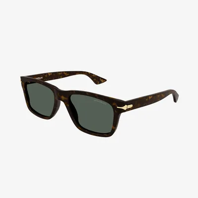 Mont Blanc MB0263S-002 54 - 1