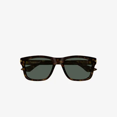 Mont Blanc MB0263S-002 54 - 2