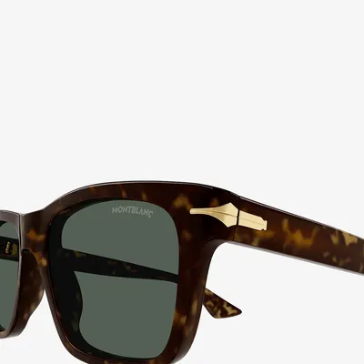 Mont Blanc MB0263S-002 54 - 3