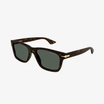 Mont Blanc MB0263S-002 54