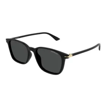 MONT BLANC MONT BLANC Syze MB0338S-001