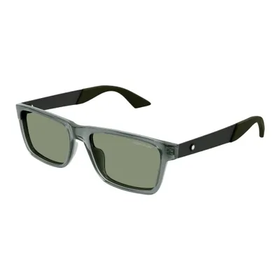 MONT BLANC MONT BLANC Syze MB0299S-007 - 1