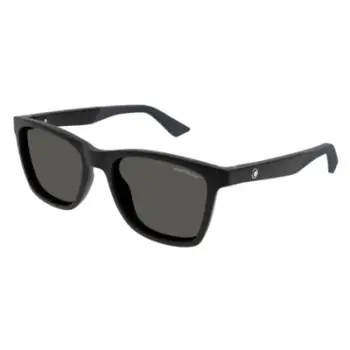 MONT BLANC MONT BLANC Syze MB0399S-002