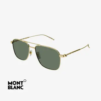 Mont Blanc MB0214S-007 60