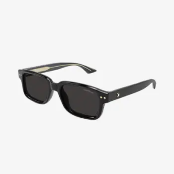 Mont Blanc MB0286S-001 53