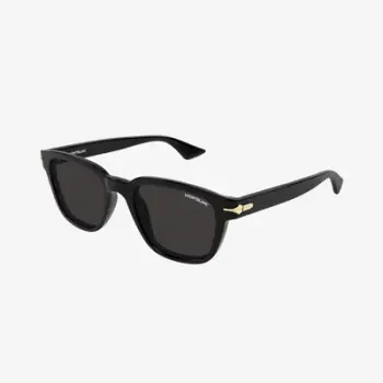 Syze dielli Mont Blanc MB0302S-006 53