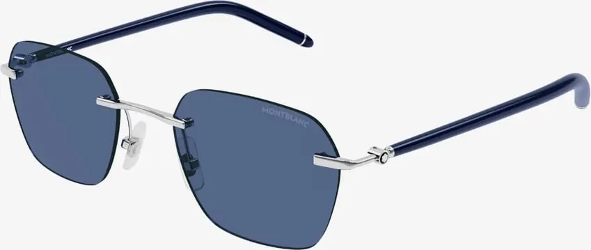 Mont Blanc MB0270S-003 51 - 1