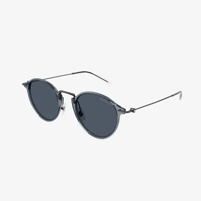Mont Blanc MB0294S-003 50 - 1