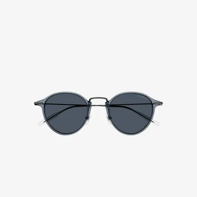 Mont Blanc MB0294S-003 50 - 2